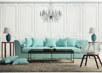 How to Choose the Best Lamp Shade